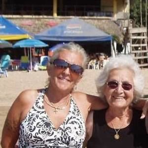 Meet your Posher, Valerie